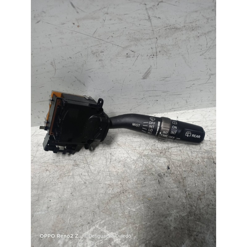 Recambio de mando limpia para lexus is200 (gxe10) 2.0 cat referencia OEM IAM 17A164  