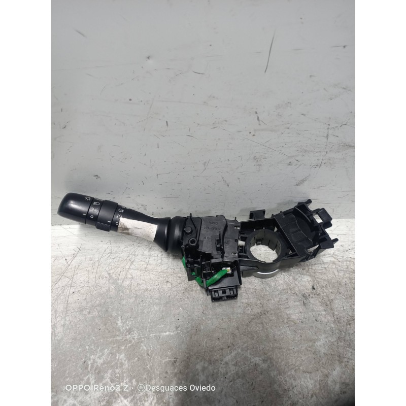 Recambio de mando luces para lexus ct 200h referencia OEM IAM 173832  