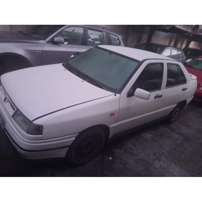 SEAT TOLEDO (1L)