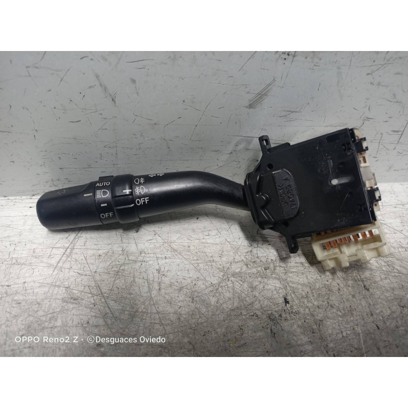 Recambio de mando luces para lexus rx300 (mcu15) 3.0 referencia OEM IAM 17A089A  