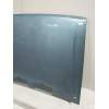 Recambio de capot para talbot horizon gld referencia OEM IAM   