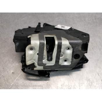 MOTOR CIERRE CENTRALIZADO DELANTERO DERECHO BM5AA21812DG C18987103 19