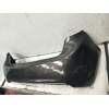 Recambio de paragolpes trasero para mazda 3 (bk) 1.6 (bk14) referencia OEM IAM   2004
