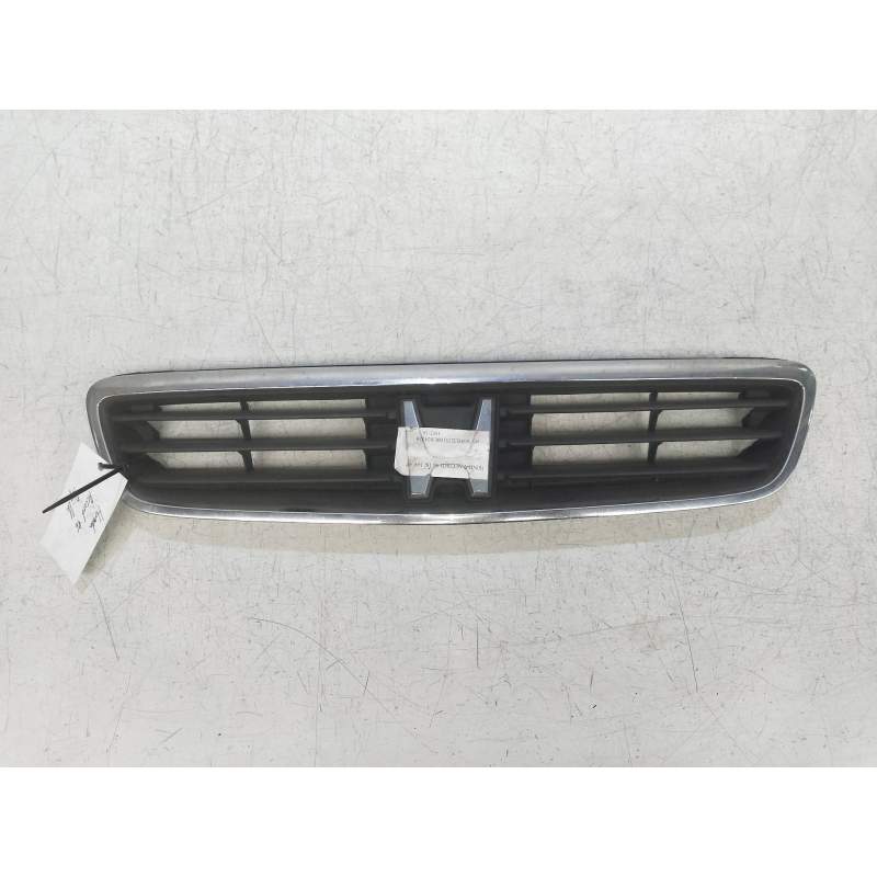 Recambio de rejilla delantera para honda accord aerodeck (ce) referencia OEM IAM   