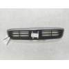 Recambio de rejilla delantera para honda accord aerodeck (ce) referencia OEM IAM   