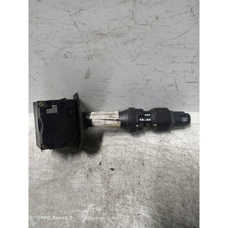 Recambio de mando limpia para lancia delta 1.9 turbodiesel cat referencia OEM IAM   