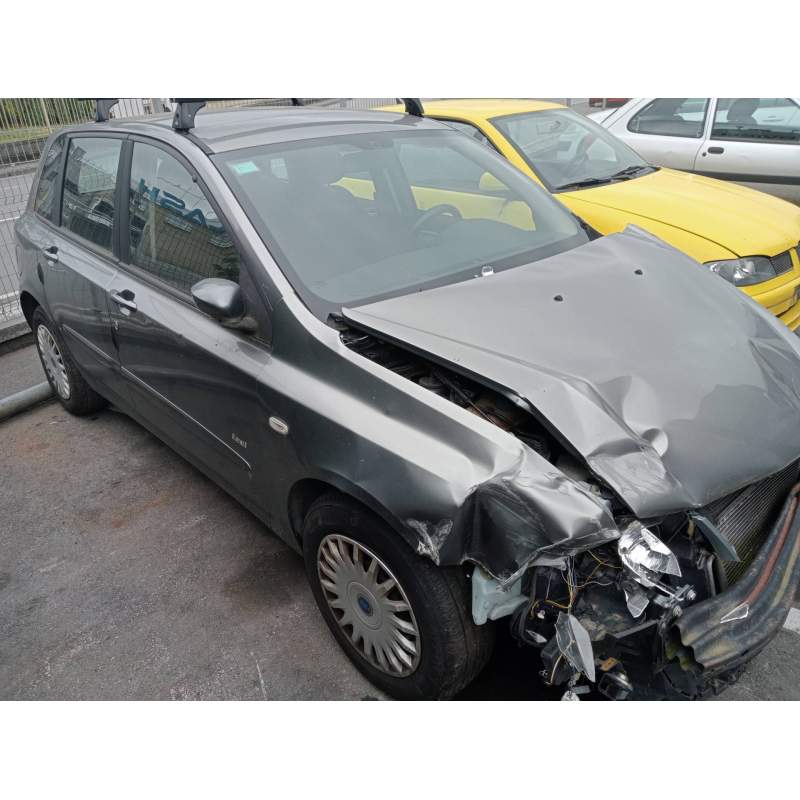 FIAT STILO (192)