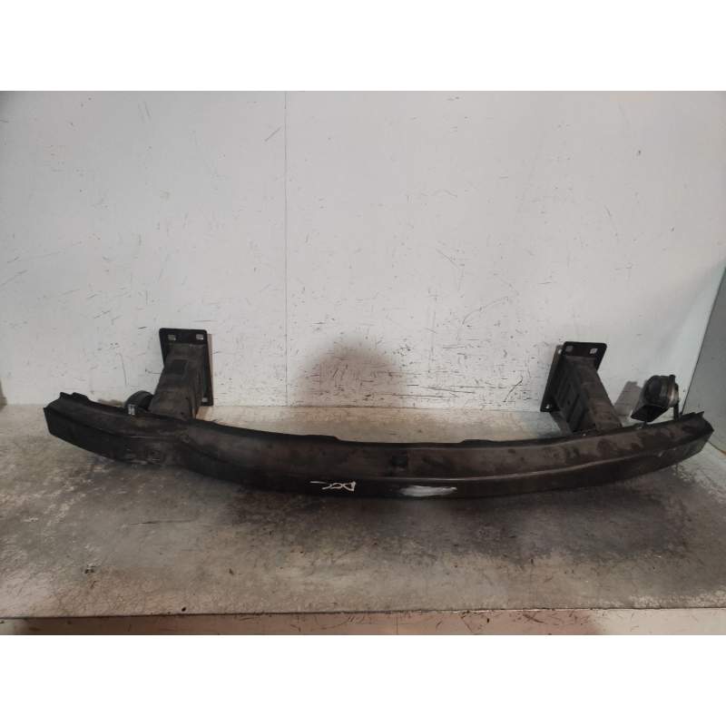 Recambio de refuerzo paragolpes delantero para bmw serie 3 coupe (e92) 330i referencia OEM IAM   