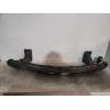 Recambio de refuerzo paragolpes delantero para bmw serie 3 coupe (e92) 330i referencia OEM IAM   