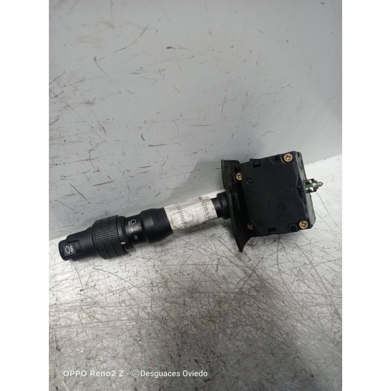 Recambio de mando luces para lancia dedra berl. 1.8 / 1.8 i.e. ls referencia OEM IAM   