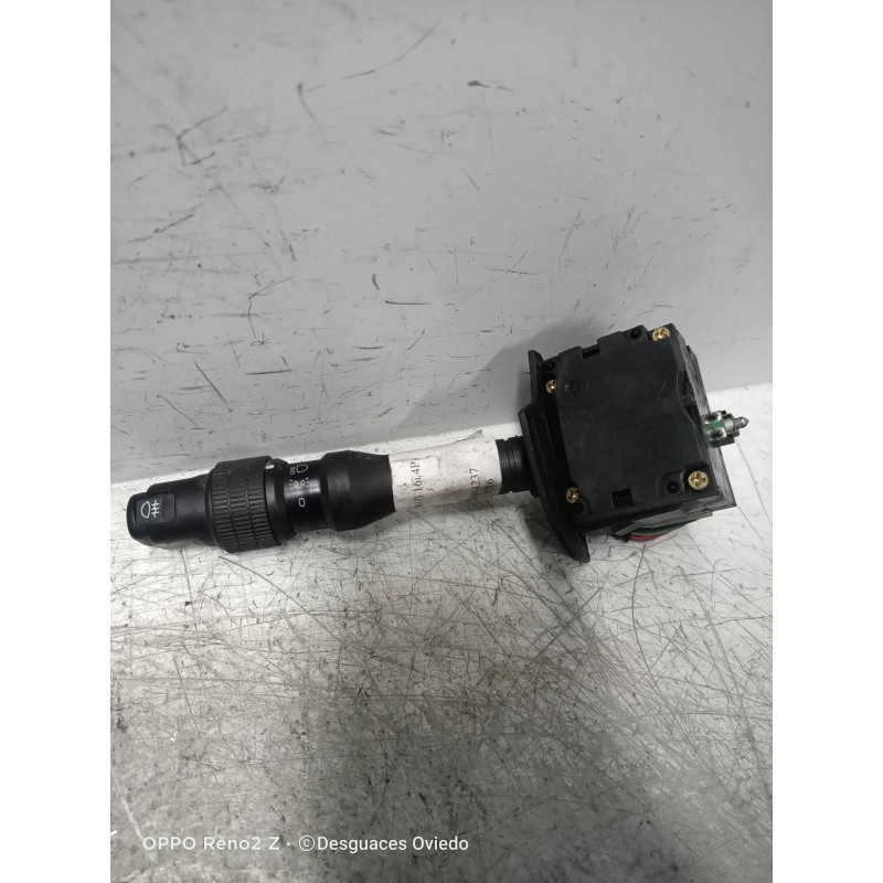 Recambio de mando luces para lancia dedra berl. 1.6 cat referencia OEM IAM   