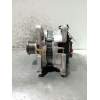 Recambio de alternador para renault clio iv (bh_) 0.9 tce 90 referencia OEM IAM 231006007R  