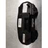 Recambio de cuadro instrumentos para seat leon (1p1) 1.9 tdi referencia OEM IAM 110080280027 1P0920823G 