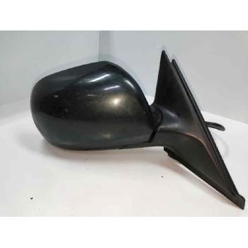 RETROVISOR DERECHO CORTO ELECTRICO