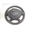 Recambio de volante para renault vel satis (bj0) 3.0 v6 dci turbodiesel cat referencia OEM IAM   