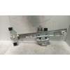 Recambio de elevalunas delantero izquierdo para peugeot 2008 (--.2013) allure referencia OEM IAM 9806088180 0130822969 