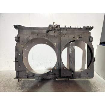 PANEL FRONTAL 