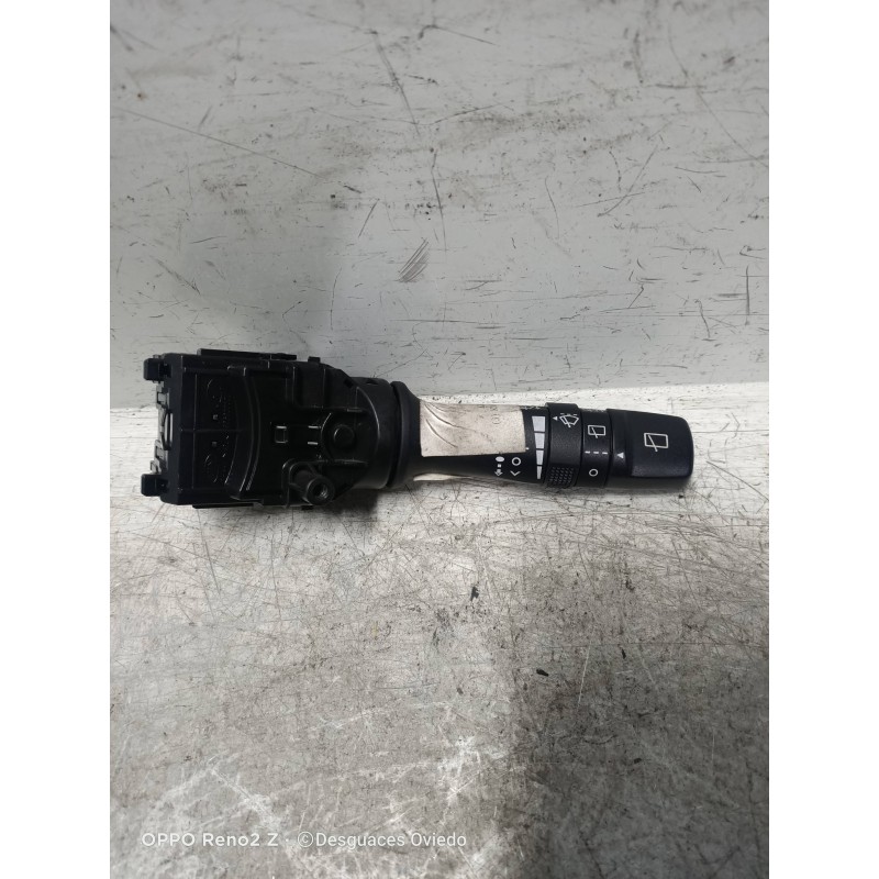 Recambio de mando limpia para kia rio 1.2 cat referencia OEM IAM 202008910  