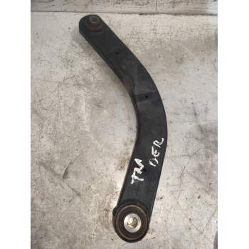 BRAZO SUSPENSION SUPERIOR TRASERO DERECHO 13105744 