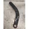 Recambio de brazo suspension superior trasero derecho para cadillac bls business referencia OEM IAM 13105744  