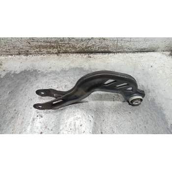 BRAZO SUSPENSION SUPERIOR TRASERO IZQUIERDO 