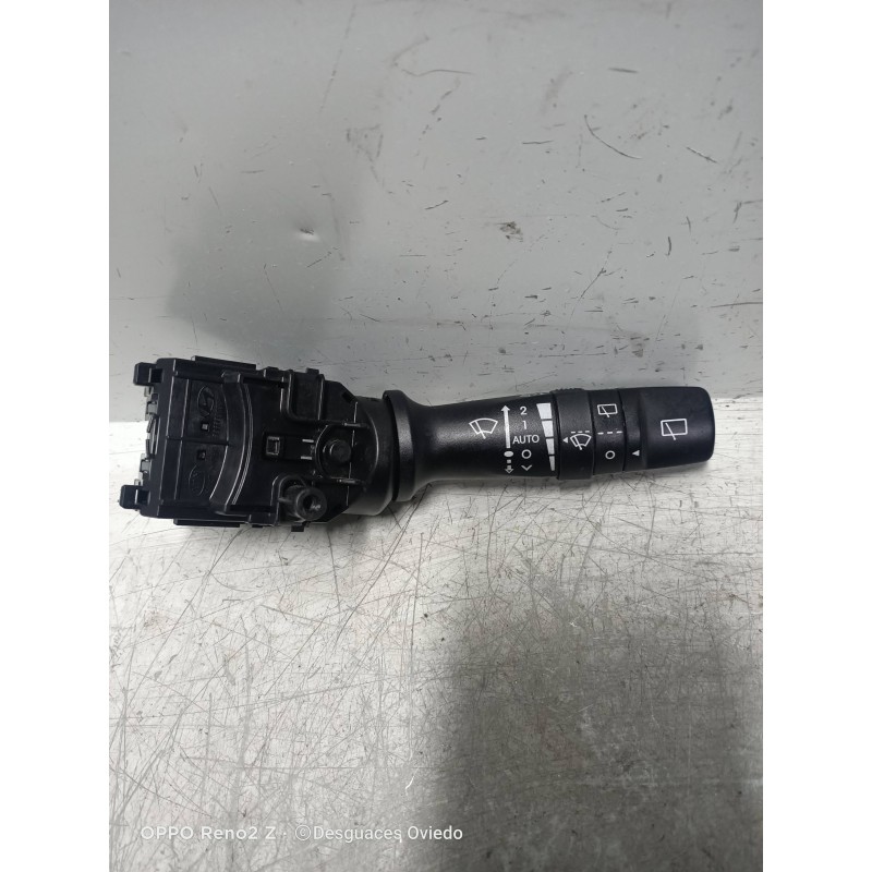 Recambio de mando limpia para kia sorento 2.2 crdi cat referencia OEM IAM 202008910  