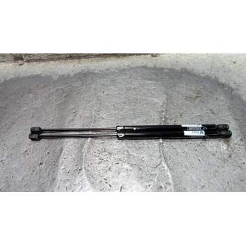 AMORTIGUADORES CAPO M26219U4800 