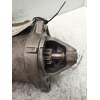 Recambio de motor arranque para lancia ypsilon (101) 1.2 16v platino referencia OEM IAM 63222809 MAGNETI MARELLI 