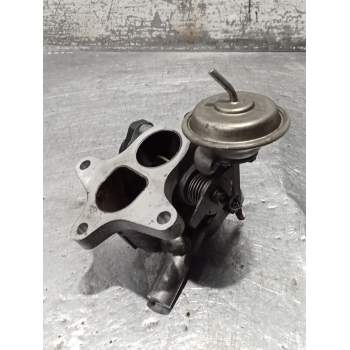 VALVULA EGR 22CTDI 2006