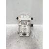 Recambio de caja reles / fusibles para toyota rav 4 (a2) 2.0 16v cat referencia OEM IAM   
