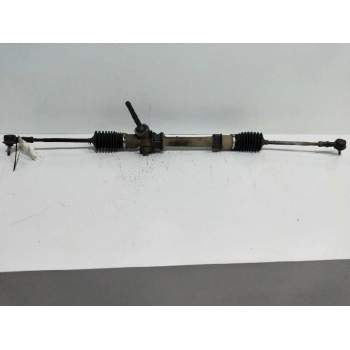 CREMALLERA DIRECCION 26030367 MECANICA 1993