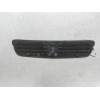 Recambio de rejilla delantera para honda accord aerodeck (ce) referencia OEM IAM   