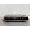 Recambio de centralita motor uce para renault clio iv technofeel referencia OEM IAM 237104736R 237103352R 143160405