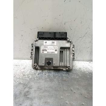 CENTRALITA MOTOR UCE 0261S17694 391122BFH2 HE56FS00601