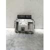 Recambio de centralita motor uce para kia carens ( ) referencia OEM IAM 0261S17694 391122BFH2 HE56FS00601
