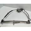 Recambio de elevalunas delantero derecho para audi 80/90 (893) referencia OEM IAM 893959802B893837398A  1986