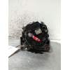 Recambio de alternador para renault clio iv (bh_) 0.9 tce 90 referencia OEM IAM 231006007R  