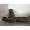 Recambio de refuerzo paragolpes delantero para bmw serie 3 coupe (e92) 330i referencia OEM IAM   