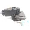 Recambio de bomba direccion para ford scorpio cl berlina referencia OEM IAM   