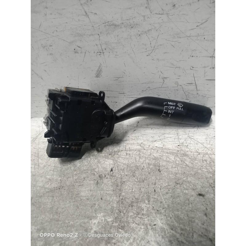 Recambio de mando limpia para mazda 323 berlina f/s (bj) referencia OEM IAM 17C935  