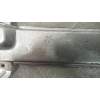 Recambio de elevalunas delantero izquierdo para peugeot 2008 (--.2013) allure referencia OEM IAM 9806088180 0130822969 