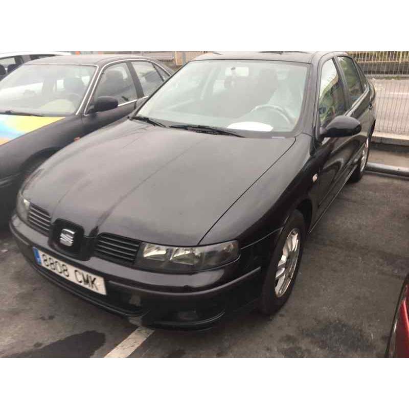 SEAT TOLEDO (1M2)