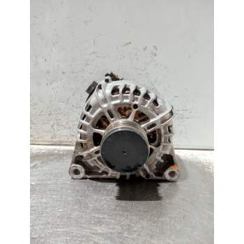 ALTERNADOR 9835689480 2740473F FG12T163