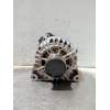Recambio de alternador para opel corsa f referencia OEM IAM 9835689480 2740473F FG12T163