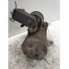 Recambio de motor arranque para lancia ypsilon (101) 1.2 16v platino referencia OEM IAM 63222809 MAGNETI MARELLI 