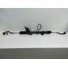 Recambio de cremallera direccion para renault vel satis (bj0) 3.5 v6 referencia OEM IAM 6800001254D  