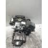 Recambio de caja cambios para volkswagen vento (1h2) referencia OEM IAM CHC 10104 145 