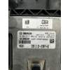 Recambio de centralita motor uce para kia carens ( ) referencia OEM IAM 0261S17694 391122BFH2 HE56FS00601