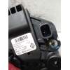 Recambio de alternador para renault clio iv (bh_) 0.9 tce 90 referencia OEM IAM 231006007R  