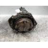 Recambio de caja cambios para opel omega b 3.0 v6 cat (x 30 xe) referencia OEM IAM 96018038 AR35 DE DE A51 5855905